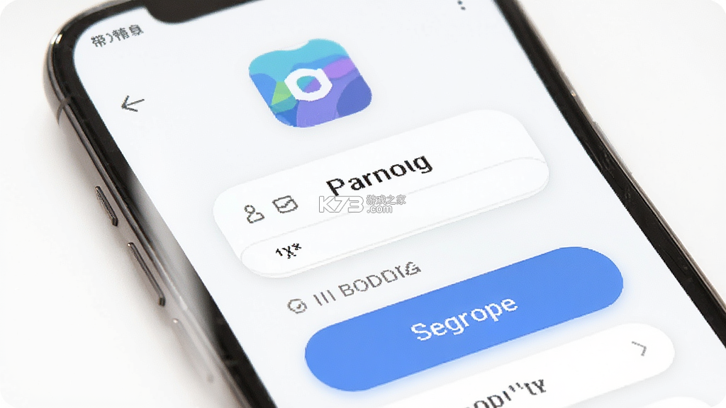带货智能体 v1.7.0 官方app下载安装 截图