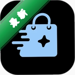 带货智能体官方app下载安装v1.7.0