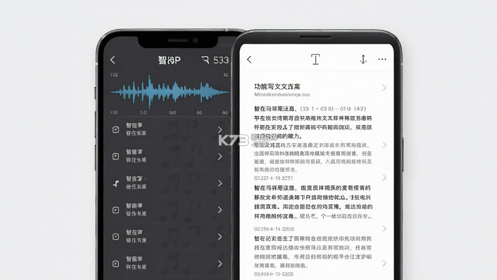 智在记录 v2.3.9 app下载 截图