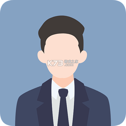 智在记录 v2.3.9 app下载 截图