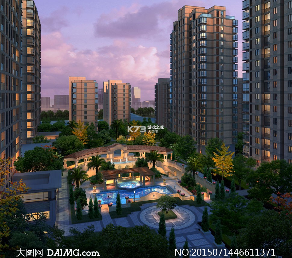 智在记录 v2.3.9 app下载 截图
