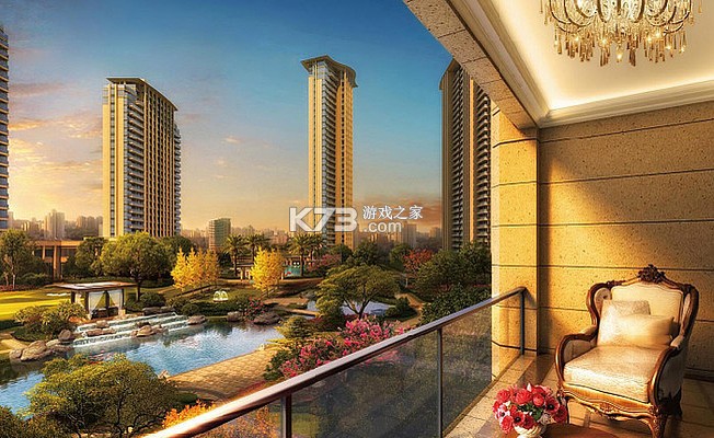 智在记录 v2.3.9 app下载 截图