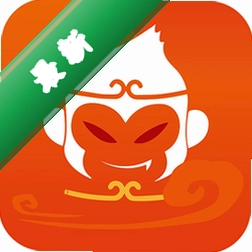 圣骑配送安卓app下载v1.6.1