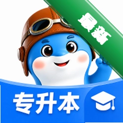 小豚优学帮 v3.2.6 官方app下载安装