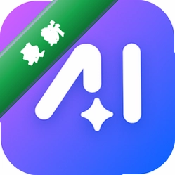 OminAI v1.1.0 官方app下载安装
