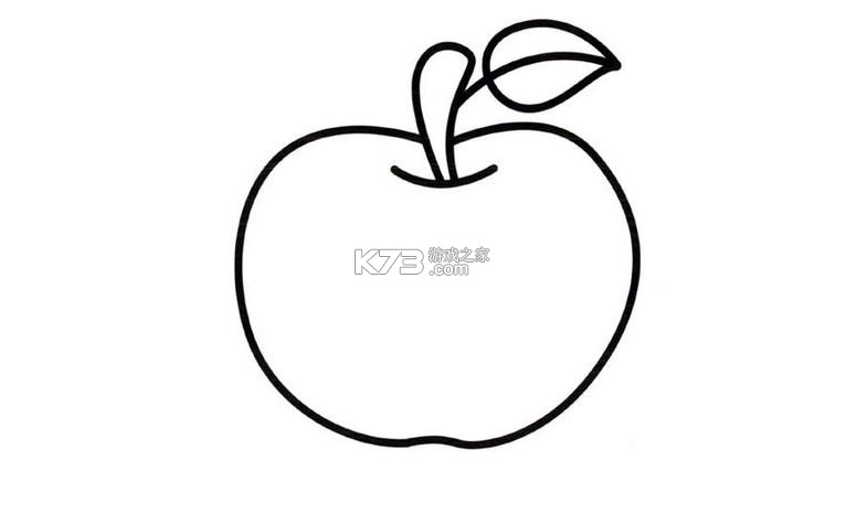 VOLDA（小沃智能） v2.1.0 官方app下载安装 截图
