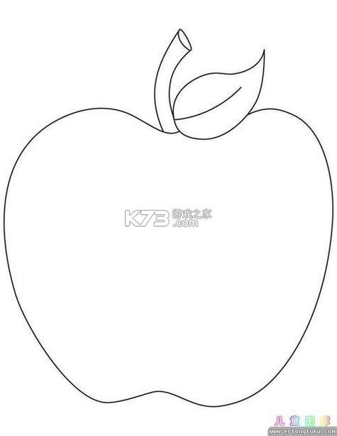 VOLDA（小沃智能） v2.1.0 官方app下载安装 截图