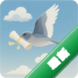 飞翎信息提醒器安卓app下载v1.0.45