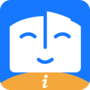 iDOCK安卓app下载v1.18.7