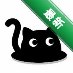 崽在app下载v1.3.6