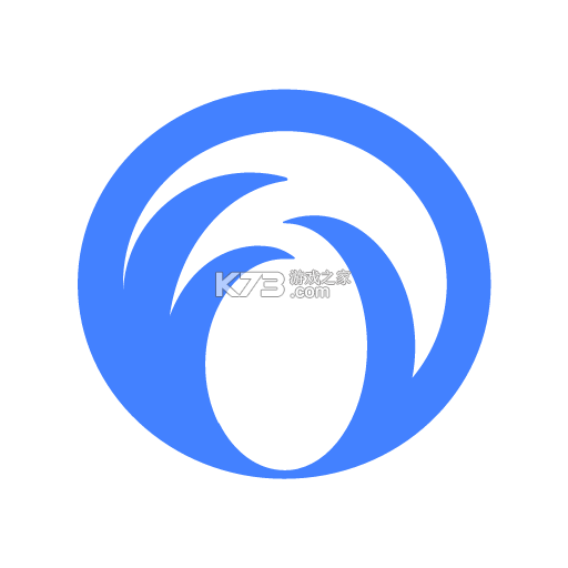 五岳阅卷 vV4.9.5 app官方下载