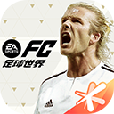 FIFA足球世界 v33.0.01 taptap下载(FC足球世界)