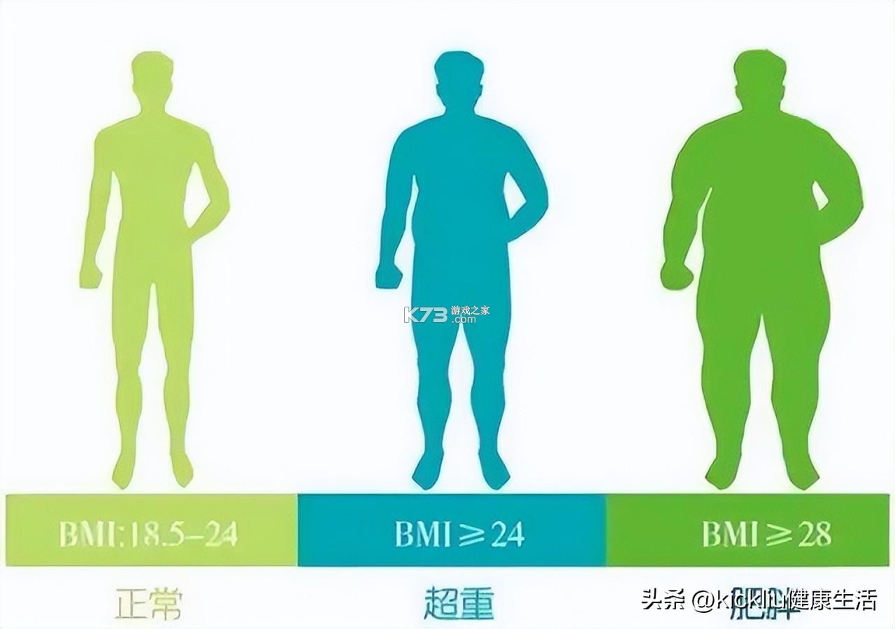 安佳物联 v2.4.0 安卓app下载