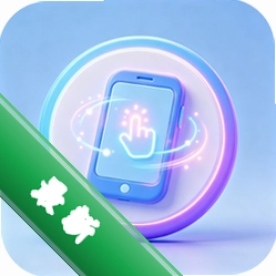 锐触自动连点器下载appv1.0.0