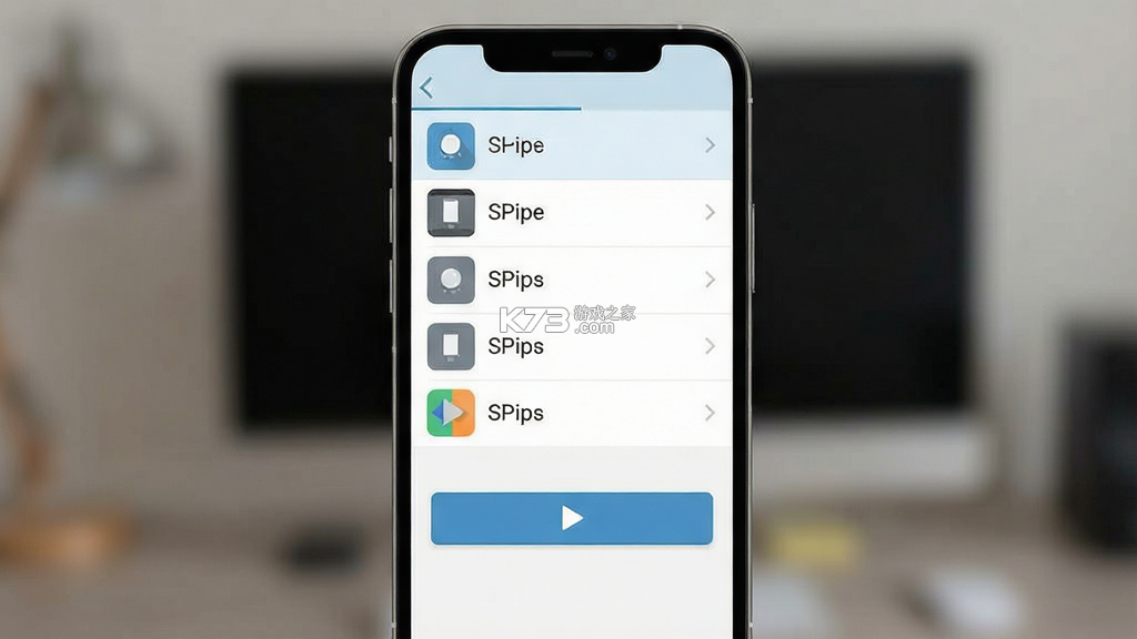 免费铃声下载 v7.9.0 下载官方版