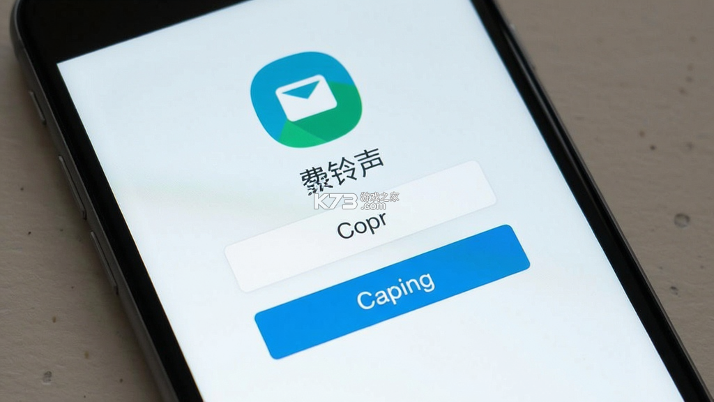 免费铃声下载 v7.9.0 下载官方版