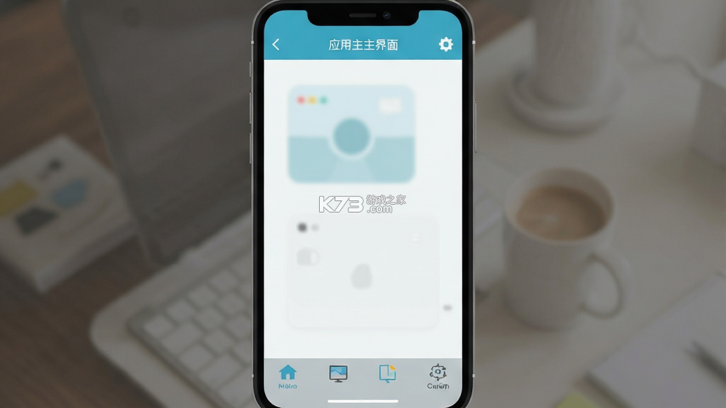 嗯来吧 v3.0.5 安卓app下载