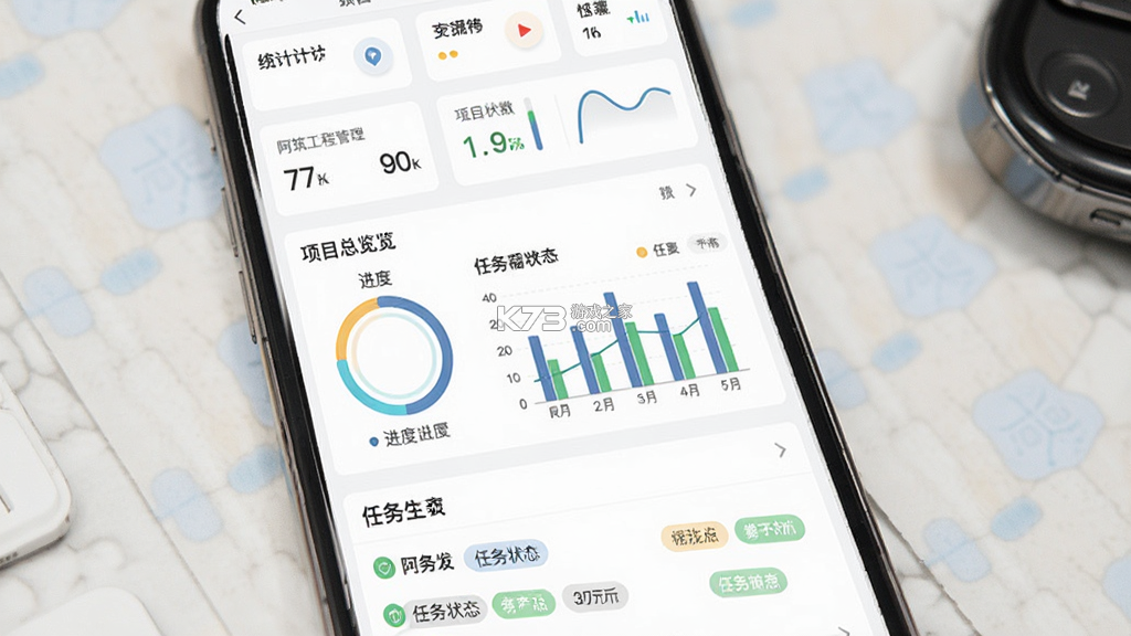阿筑 v8.2.0 官方app下载安装 截图
