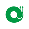阿筑 v8.2.0 官方app下载安装