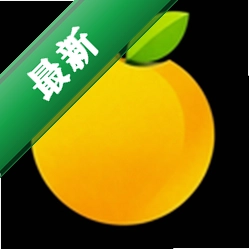 黄果羊app下载免费