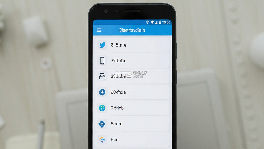 手机信息恢复 v1.0.0 app下载免费
