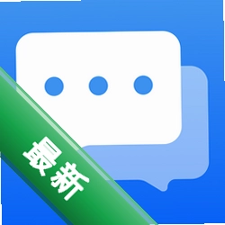 手机信息恢复 v1.0.0 app下载免费