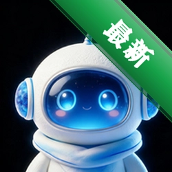 Voibotsapp下载