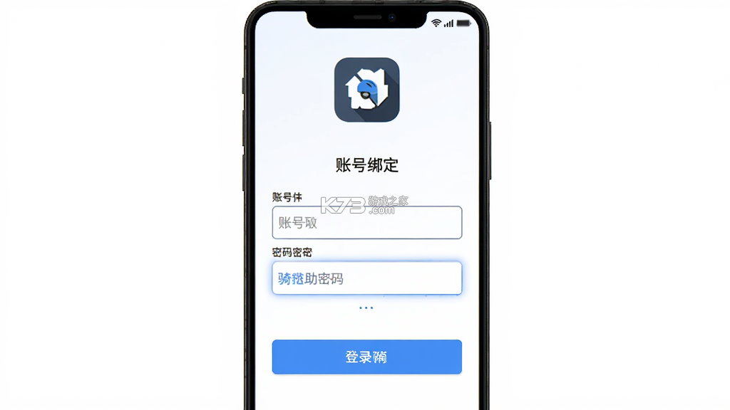 美饿京众包骑手助手 v1.0.8.F 官方app下载安装