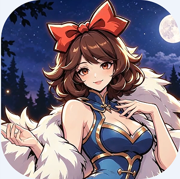 魔镜物语 v1.0.0 3280免费版