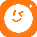 库库ai官方正版appv1.0.3