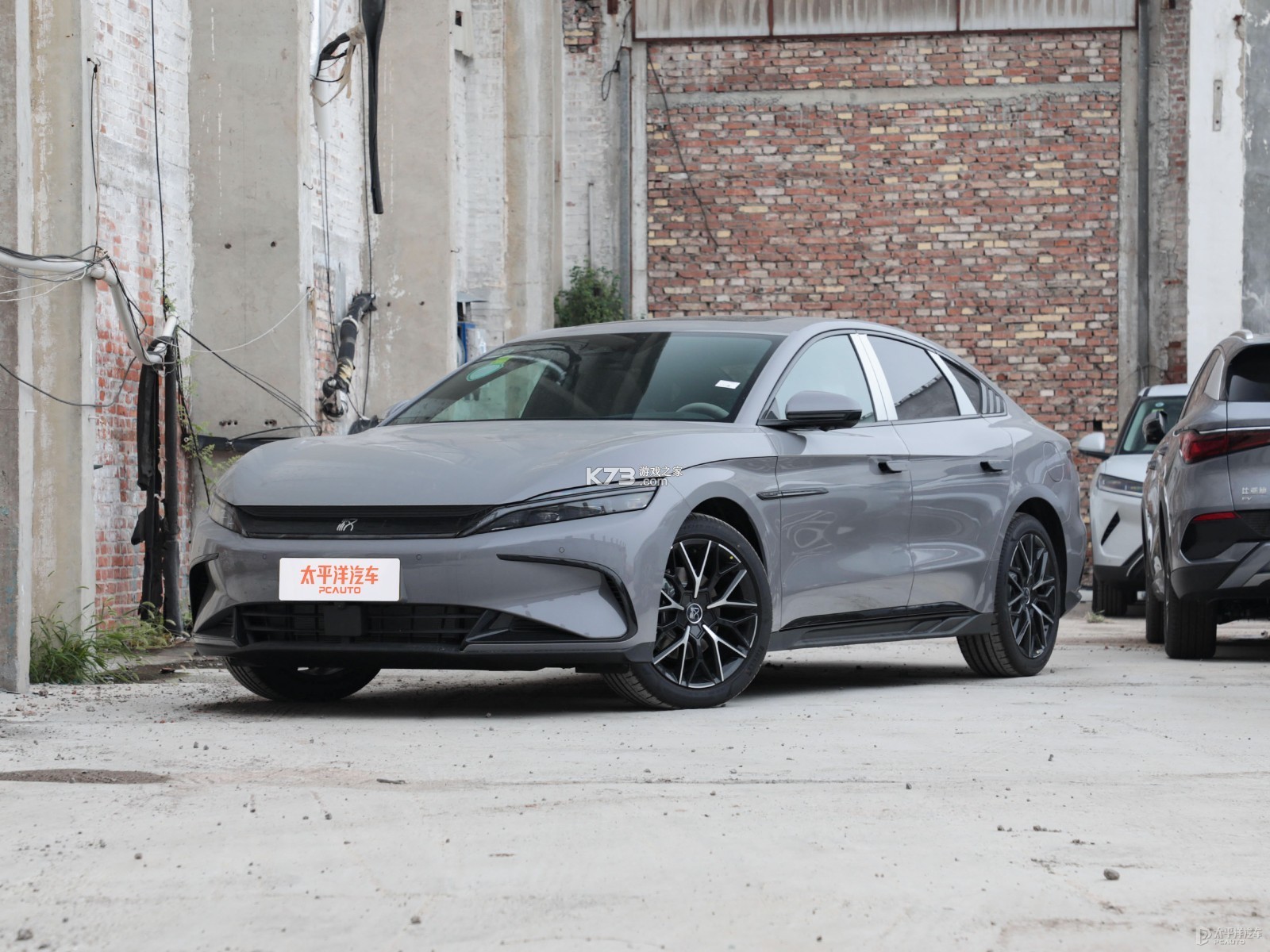 汉阙天命召贤 v0.1.8 安卓下载 截图