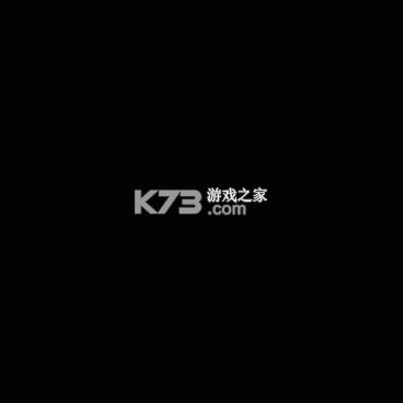 汉阙天命召贤 v0.1.8 安卓下载 截图