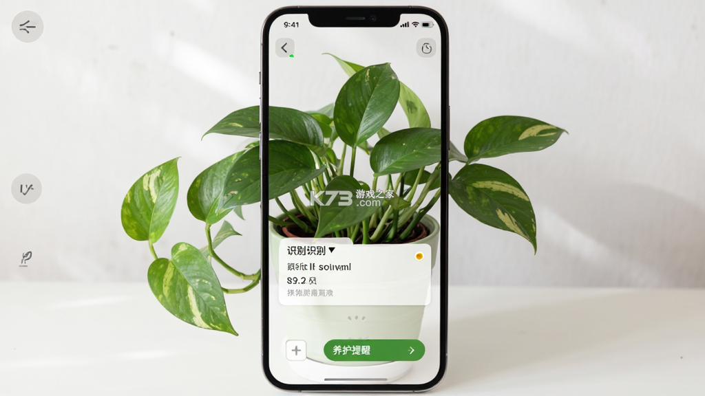 青青草棠 v1.0.5 安卓app下载 青青草棠 v1.0.5 安卓app下载