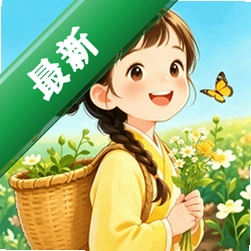 青青草棠 v1.0.5 安卓app下载