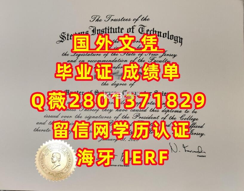 Color Run 3D v1.0.2 安卓下载 截图