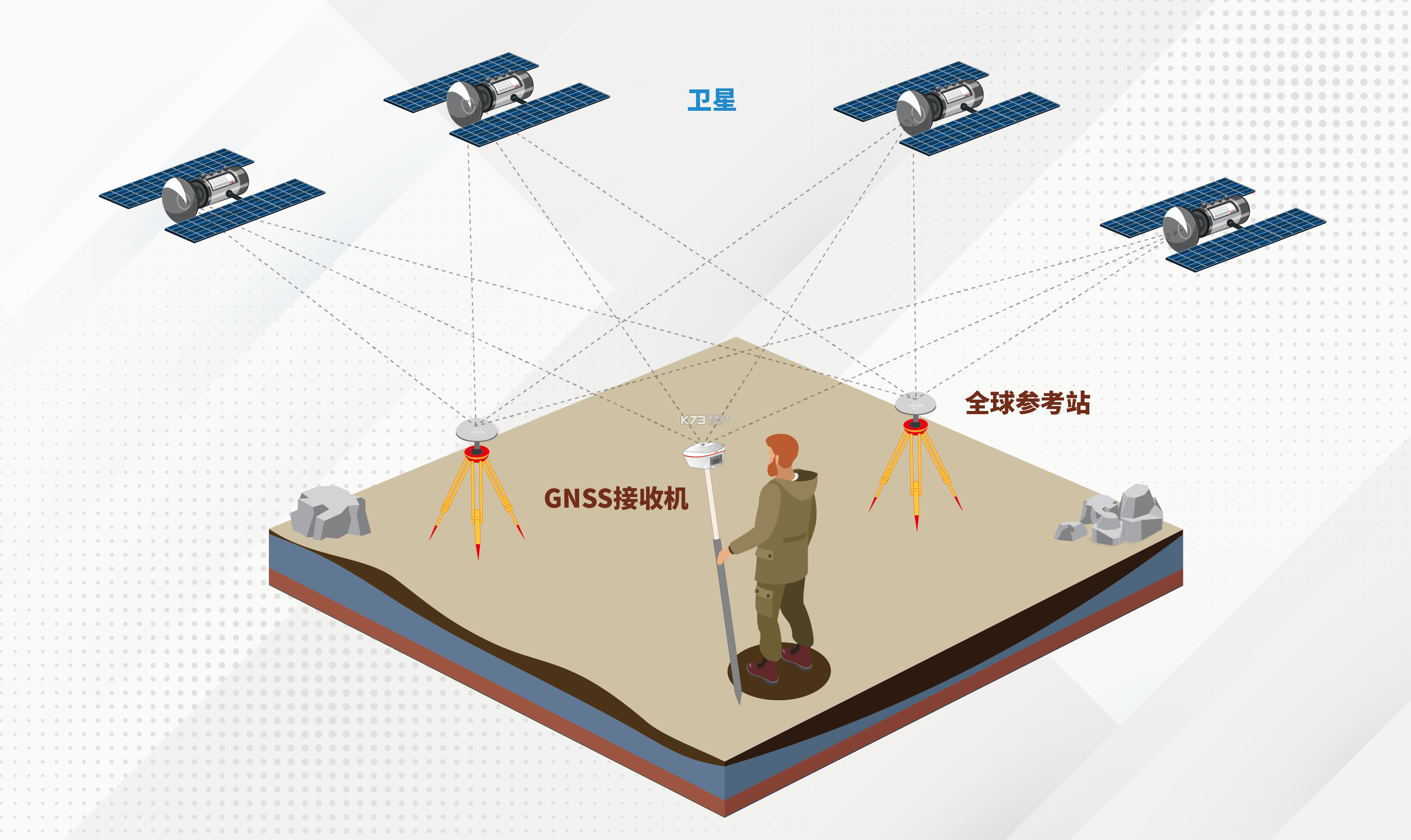 冲吧勇者 v1.0.0 下载手机版 截图
