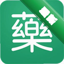 药信店员版 v8.4.5 下载安装