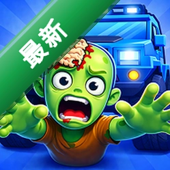 轮胎与火焰僵尸生存(Tires and Fires)安卓下载v1.1.32