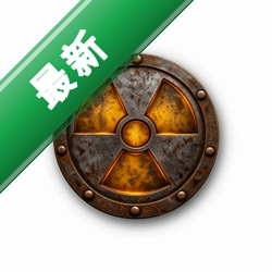 S.T.A.L.K.E.R.(潜行者切尔诺贝利的阴影)安卓下载v0.2.9