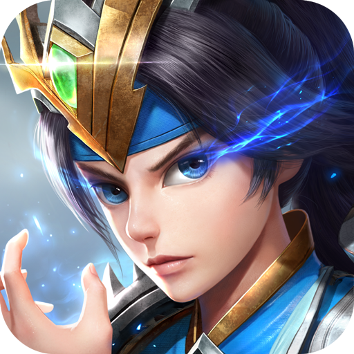 名酱三国 v5.6 0.1折版