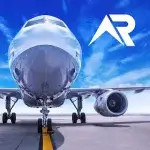 RFS真实飞行模拟器pro破解版下载v4.0.0