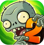植物大战僵尸2 v13.5.1 内购免费破解版