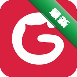 GitCode官方app下载安装v1.3.8