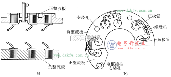 GitCode v1.3.8 官方app下载安装 截图