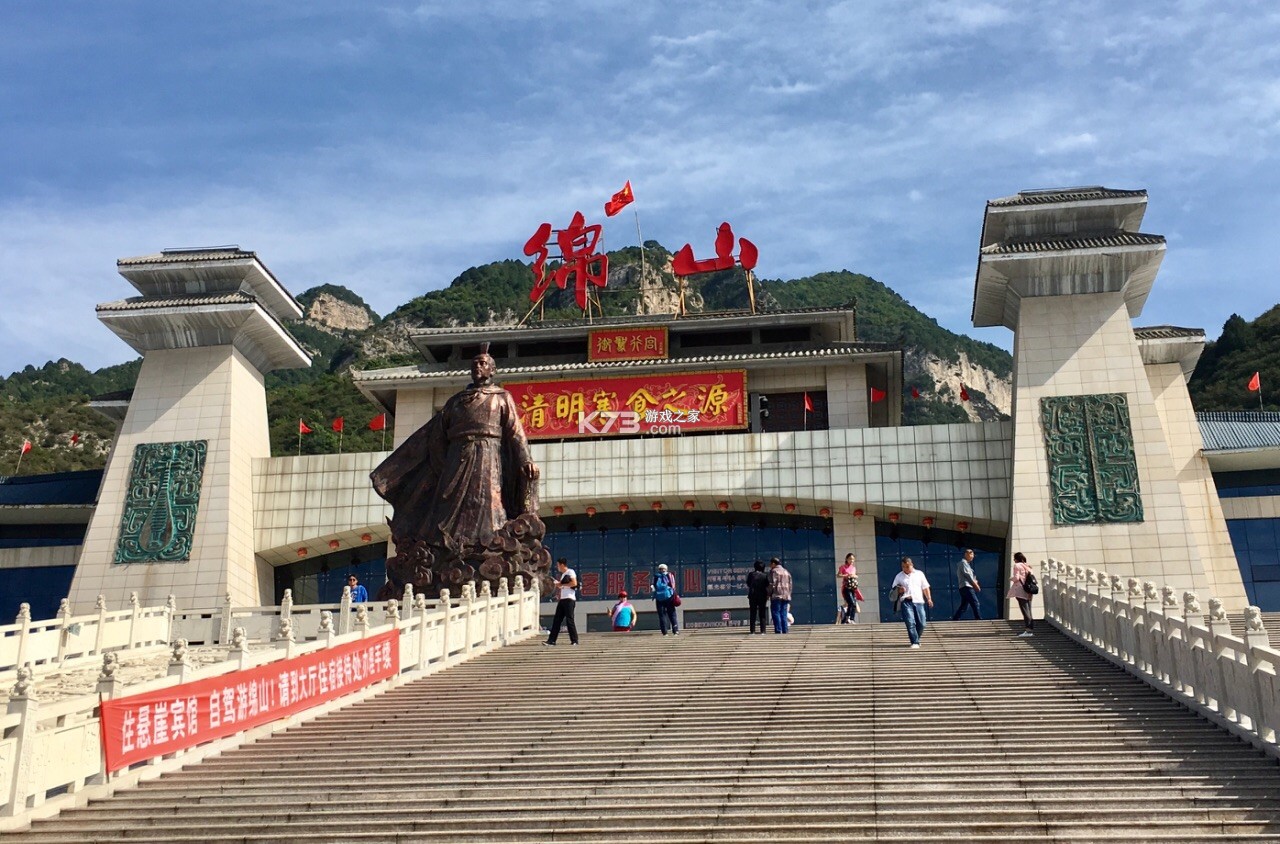 AA账本 v1.3.42 安卓app下载 截图