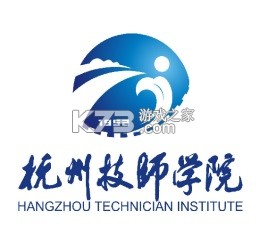 精真估云评估 v4.4.3 安卓app下载 截图