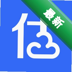 精真估云评估安卓app下载