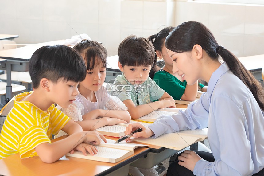 小学英语同步学 v3.3.7 安卓app下载 截图