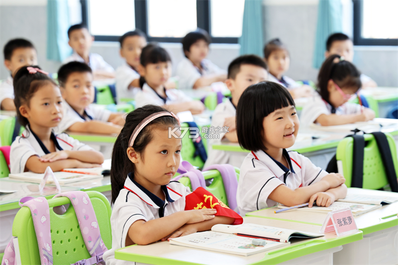 小学英语同步学 v3.3.7 安卓app下载 截图