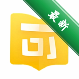 阅可以下载appv1.5.9